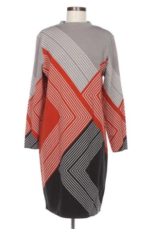 Φόρεμα Gerry Weber, Μέγεθος L, Χρώμα Πολύχρωμο, Τιμή 122,99 €