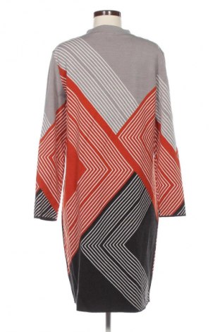 Φόρεμα Gerry Weber, Μέγεθος L, Χρώμα Πολύχρωμο, Τιμή 122,99 €