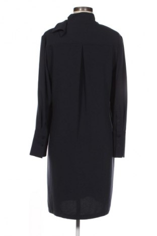 Rochie Gerry Weber, Mărime M, Culoare Albastru, Preț 649,99 Lei