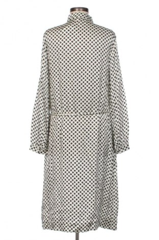 Kleid Gerry Weber, Größe M, Farbe Mehrfarbig, Preis € 132,99