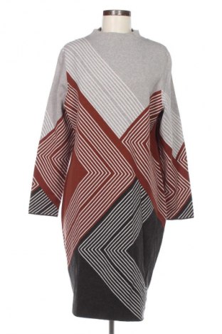 Šaty  Gerry Weber, Velikost L, Barva Vícebarevné, Cena  3 049,00 Kč