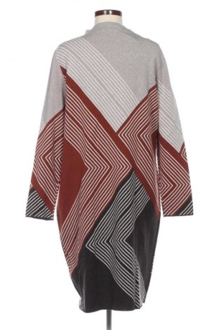Šaty  Gerry Weber, Velikost L, Barva Vícebarevné, Cena  3 049,00 Kč