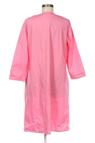 Kleid Gerry Weber, Größe L, Farbe Rosa, Preis € 132,99