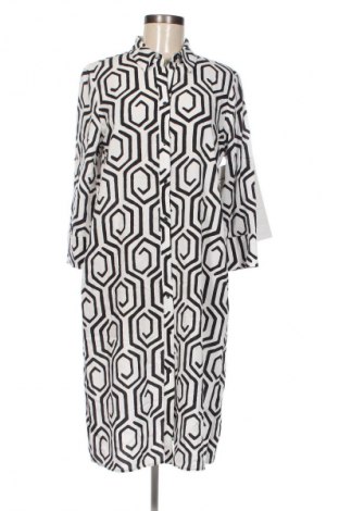 Kleid Gerry Weber, Größe M, Farbe Mehrfarbig, Preis € 132,99