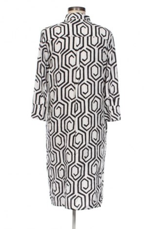 Kleid Gerry Weber, Größe M, Farbe Mehrfarbig, Preis € 132,99