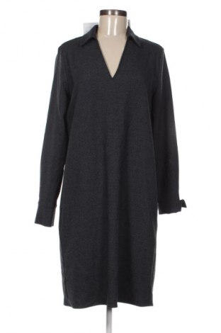 Rochie Gerry Weber, Mărime M, Culoare Multicolor, Preț 649,99 Lei