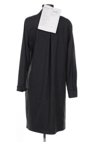 Rochie Gerry Weber, Mărime M, Culoare Multicolor, Preț 649,99 Lei