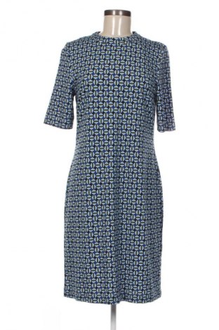 Ruha Gerry Weber, Méret M, Szín Sokszínű, Ár 50 299 Ft