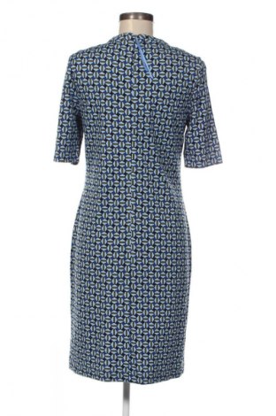 Ruha Gerry Weber, Méret M, Szín Sokszínű, Ár 50 299 Ft