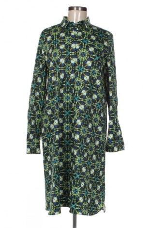 Kleid Gerry Weber, Größe M, Farbe Mehrfarbig, Preis € 132,99