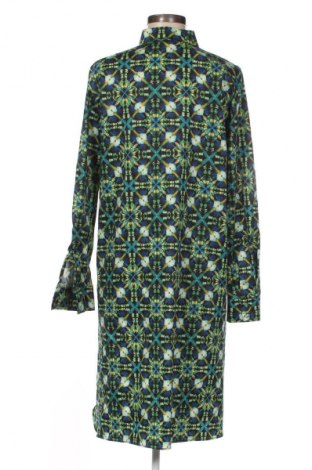 Kleid Gerry Weber, Größe M, Farbe Mehrfarbig, Preis € 132,99