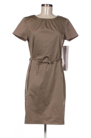 Rochie Gerry Weber, Mărime M, Culoare Maro, Preț 649,99 Lei