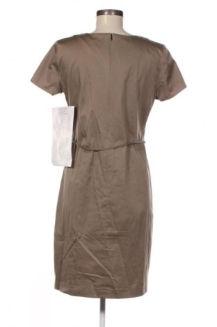 Rochie Gerry Weber, Mărime M, Culoare Maro, Preț 649,99 Lei