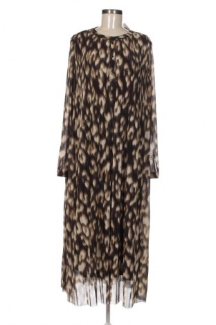 Rochie Gerry Weber, Mărime XL, Culoare Multicolor, Preț 649,99 Lei