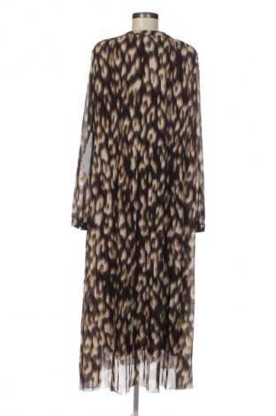 Rochie Gerry Weber, Mărime XL, Culoare Multicolor, Preț 649,99 Lei