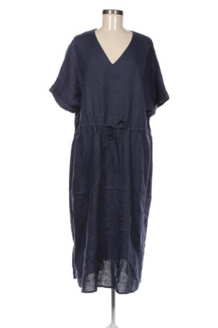 Ruha Gerry Weber, Méret XL, Szín Kék, Ár 20 899 Ft
