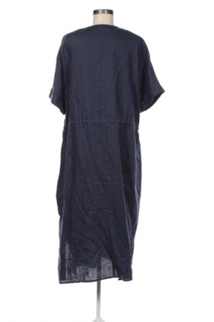 Ruha Gerry Weber, Méret XL, Szín Kék, Ár 20 899 Ft