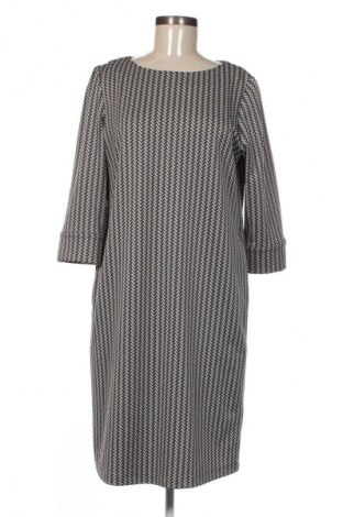 Šaty  Gerry Weber, Velikost M, Barva Vícebarevné, Cena  3 049,00 Kč