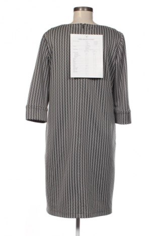 Šaty  Gerry Weber, Velikost M, Barva Vícebarevné, Cena  3 049,00 Kč
