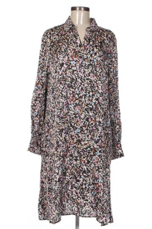 Rochie Gerry Weber, Mărime M, Culoare Multicolor, Preț 649,99 Lei
