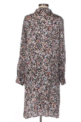 Rochie Gerry Weber, Mărime M, Culoare Multicolor, Preț 649,99 Lei