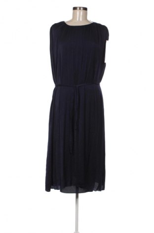 Rochie Gerry Weber, Mărime M, Culoare Albastru, Preț 649,99 Lei