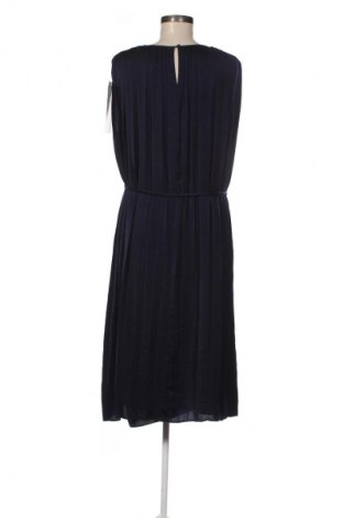 Rochie Gerry Weber, Mărime M, Culoare Albastru, Preț 649,99 Lei