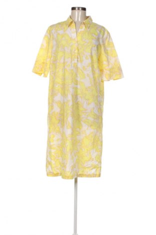 Rochie Gerry Weber, Mărime L, Culoare Multicolor, Preț 283,99 Lei