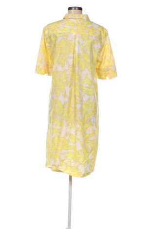 Rochie Gerry Weber, Mărime L, Culoare Multicolor, Preț 283,99 Lei