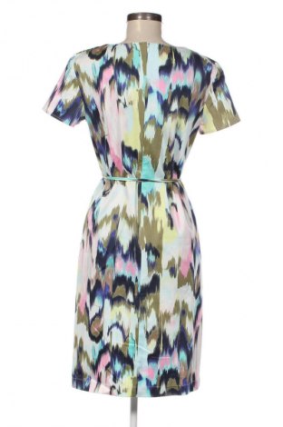 Šaty  Gerry Weber, Veľkosť M, Farba Viacfarebná, Cena  87,95 €