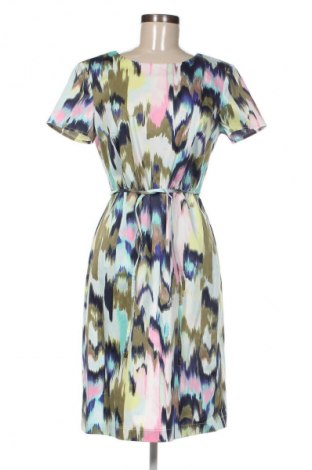 Šaty  Gerry Weber, Veľkosť M, Farba Viacfarebná, Cena  87,95 €
