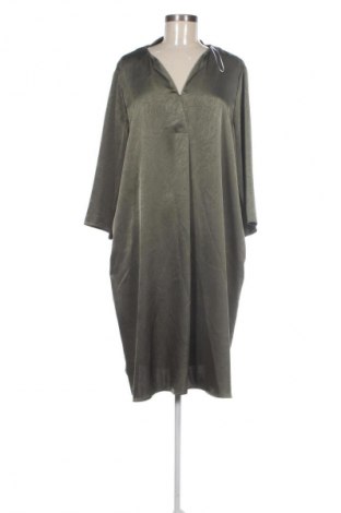 Šaty  Gerry Weber, Velikost XL, Barva Zelená, Cena  3 049,00 Kč