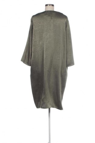 Šaty  Gerry Weber, Velikost XL, Barva Zelená, Cena  3 049,00 Kč