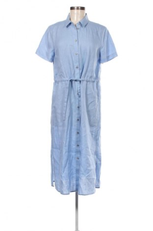Kleid Gerry Weber, Größe M, Farbe Blau, Preis € 132,99