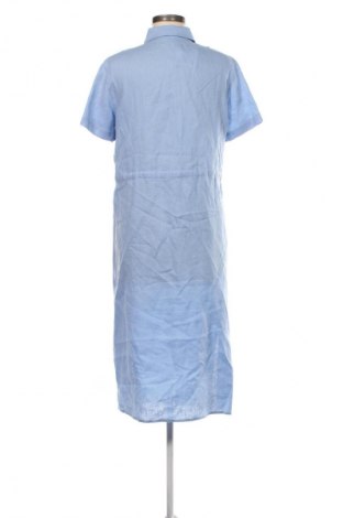 Kleid Gerry Weber, Größe M, Farbe Blau, Preis € 132,99