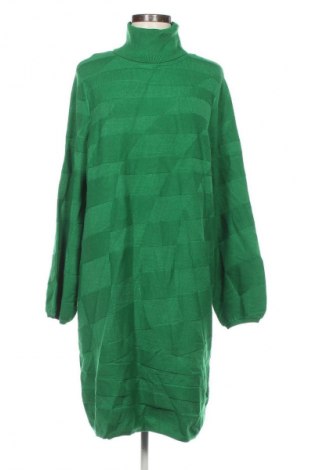 Šaty  Gerry Weber, Velikost M, Barva Zelená, Cena  3 049,00 Kč