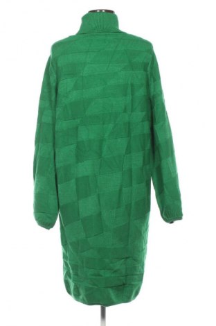 Šaty  Gerry Weber, Velikost M, Barva Zelená, Cena  3 049,00 Kč