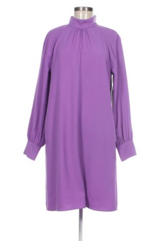 Šaty  Gerry Weber, Velikost M, Barva Fialová, Cena  3 049,00 Kč