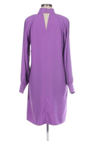 Šaty  Gerry Weber, Velikost M, Barva Fialová, Cena  3 049,00 Kč