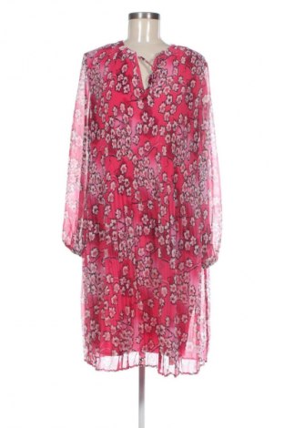 Šaty  Gerry Weber, Velikost M, Barva Vícebarevné, Cena  3 049,00 Kč