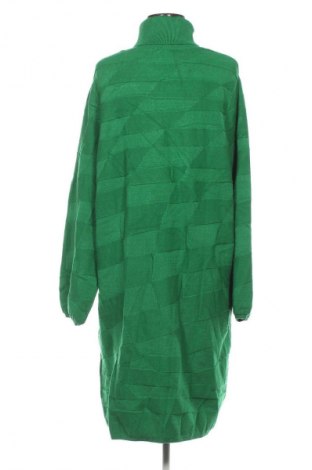 Šaty  Gerry Weber, Veľkosť M, Farba Zelená, Cena  109,95 €