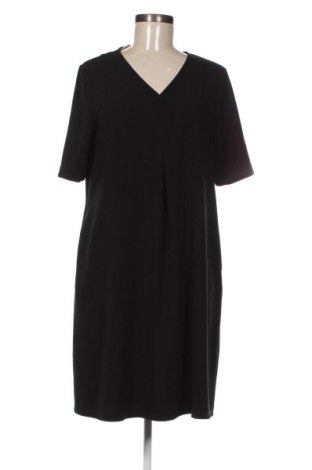 Kleid Gerry Weber, Größe M, Farbe Schwarz, Preis 132,99 €