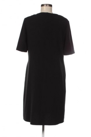 Kleid Gerry Weber, Größe M, Farbe Schwarz, Preis 132,99 €