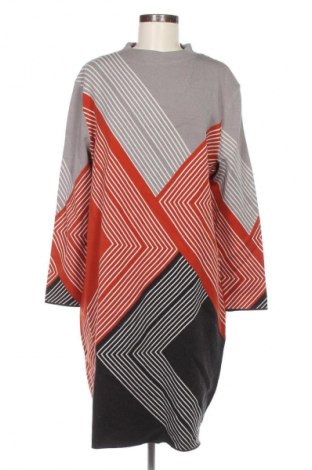 Φόρεμα Gerry Weber, Μέγεθος XL, Χρώμα Πολύχρωμο, Τιμή 122,99 €