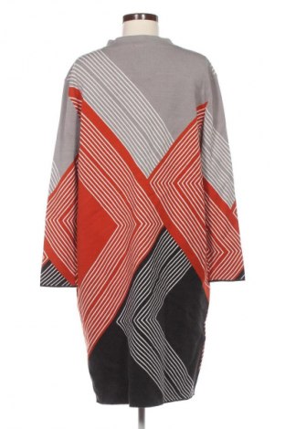 Φόρεμα Gerry Weber, Μέγεθος XL, Χρώμα Πολύχρωμο, Τιμή 122,99 €