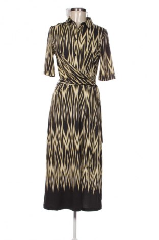 Φόρεμα Gerry Weber, Μέγεθος M, Χρώμα Πολύχρωμο, Τιμή 122,99 €