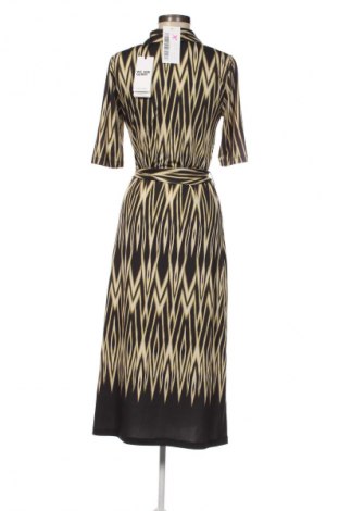 Φόρεμα Gerry Weber, Μέγεθος M, Χρώμα Πολύχρωμο, Τιμή 122,99 €