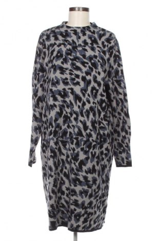 Šaty  Gerry Weber, Veľkosť XL, Farba Viacfarebná, Cena  109,95 €