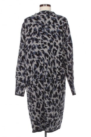 Šaty  Gerry Weber, Veľkosť XL, Farba Viacfarebná, Cena  109,95 €