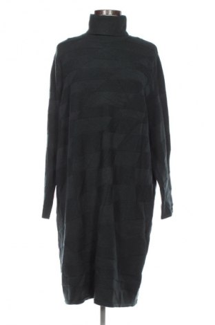 Šaty  Gerry Weber, Velikost M, Barva Zelená, Cena  3 049,00 Kč